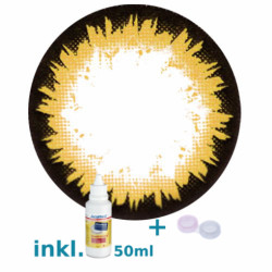 Venus Big Eyes NPW-A2X