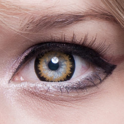 Venus Big Eyes NPW-A2X