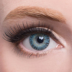 GEOLICA Euro Lady 14.2mm GS-A1X