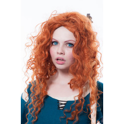 Venus Big Eyes NPW-A2X