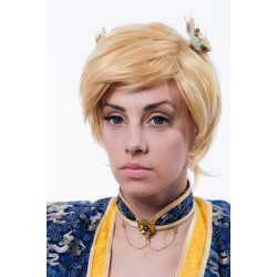 Venus Big Eyes NPW-A2X