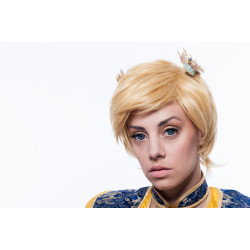 Venus Big Eyes NPW-A2X