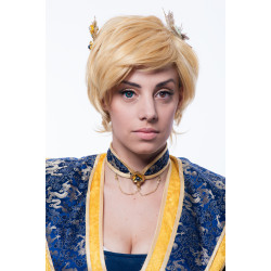 Venus Big Eyes NPW-A2X