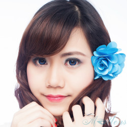 Venus Big Eyes NPW-A2X