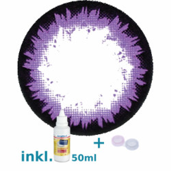 Venus Big Eyes NPW-A2X