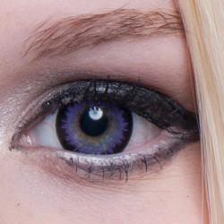 Venus Big Eyes NPW-A2X