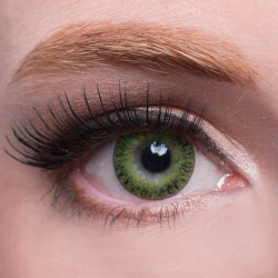 GEOLICA Euro Lady 14.2mm GS-A1X