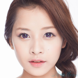 Venus Big Eyes NPW-A2X