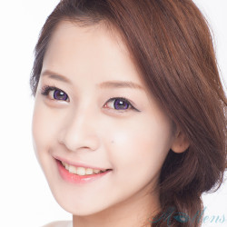 Venus Big Eyes NPW-A2X