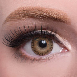 GEOLICA Euro Lady 14.2mm GS-A1X