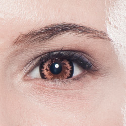 Venus Big Eyes NPW-A2X