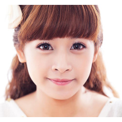 Venus Big Eyes NPW-A2X