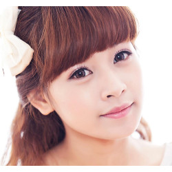 Venus Big Eyes NPW-A2X