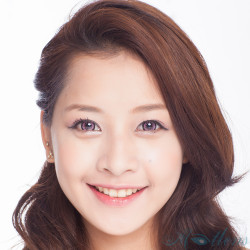 Venus Big Eyes NPW-A2X