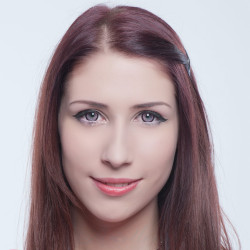 Venus Big Eyes NPW-A2X