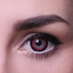 Venus Big Eyes NPW-A2X