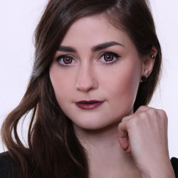 Venus Big Eyes NPW-A2X