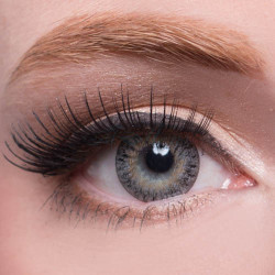 GEOLICA Euro Lady 14.2mm GS-A1X