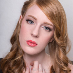 GEOLICA Euro Lady 14.2mm GS-A1X