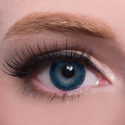 GEOLICA Euro Lady 14.2mm GS-A1X