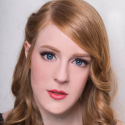 GEOLICA Euro Lady 14.2mm GS-A1X