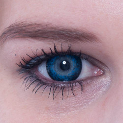 Lily Big Eyes NPW-A4X