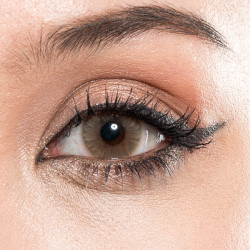 EOS Big Eyes BUBBLY-X