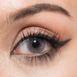 EOS Big Eyes BUBBLY-X