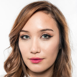 EOS Big Eyes BUBBLY-X