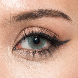 EOS Big Eyes BUBBLY-X