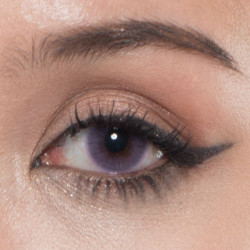 EOS Big Eyes BUBBLY-X