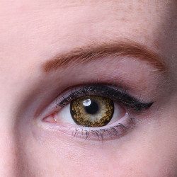 Ribbon Big Eyes NPW-A9X