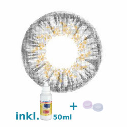 EOS Big Eyes Adelio-X