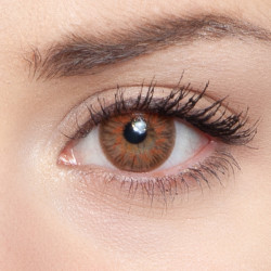 EOS Big Eyes Adelio-X