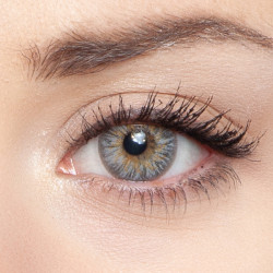 EOS Big Eyes Adelio-X