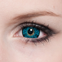 Ribbon Big Eyes NPW-A9X