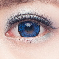 Ribbon Big Eyes NPW-A9X