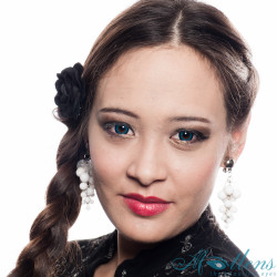 H2O Alpha 2 Farbtöne X