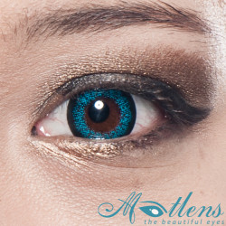 H2O Alpha 3 Farbtöne X