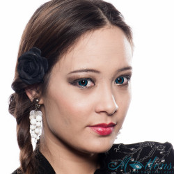 H2O Alpha 3 Farbtöne X