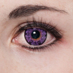 Ribbon Big Eyes NPW-A9X