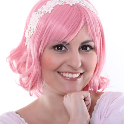 GEO Extra Big Eyes WI-A2X