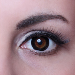 GEO Extra Big Eyes WI-A2X