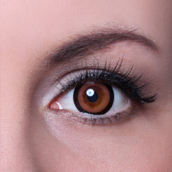 GEO Extra Big Eyes WI-A2X