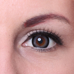 GEO Extra Big Eyes WI-A2X