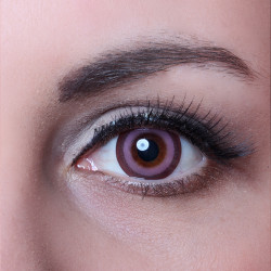 GEO Extra Big Eyes WI-A2X