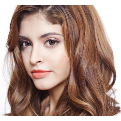 Ribbon Big Eyes NPW-A9X