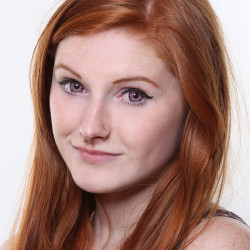 Ribbon Big Eyes NPW-A9X