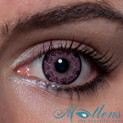 Ribbon Big Eyes NPW-A9X