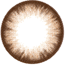 Eyevelyn Silicon-Hydrogel UV Blocking